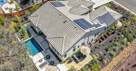 3261 Beatty Dr, El Dorado Hills, CA 95762 Photo