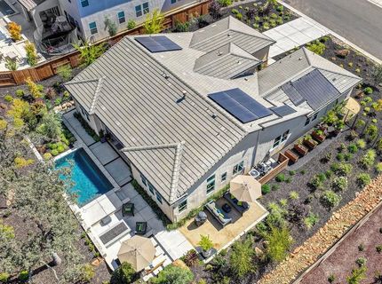 3261 Beatty Dr, El Dorado Hills, CA 95762 Photo