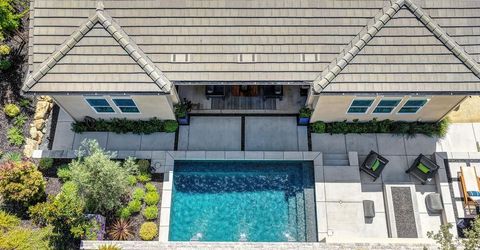 3261 Beatty Dr, El Dorado Hills, CA 95762 Photo
