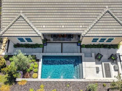 3261 Beatty Dr, El Dorado Hills, CA 95762 Photo