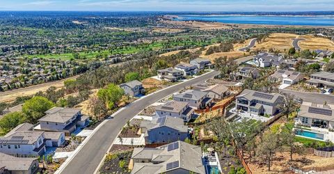 3261 Beatty Dr, El Dorado Hills, CA 95762 Photo