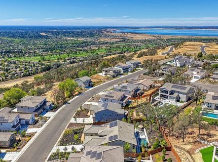 3261 Beatty Dr, El Dorado Hills, CA 95762 Photo