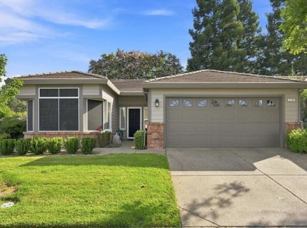 710 Diamond Glen Cir, Folsom, CA 95630 Photo