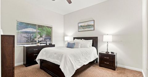 710 Diamond Glen Cir, Folsom, CA 95630 Photo
