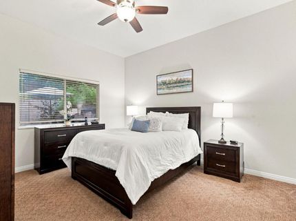 710 Diamond Glen Cir, Folsom, CA 95630 Photo