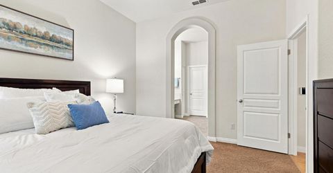 710 Diamond Glen Cir, Folsom, CA 95630 Photo