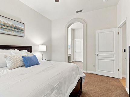 710 Diamond Glen Cir, Folsom, CA 95630 Photo
