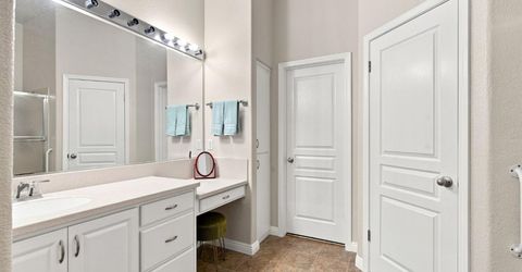 710 Diamond Glen Cir, Folsom, CA 95630 Photo