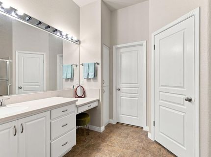 710 Diamond Glen Cir, Folsom, CA 95630 Photo