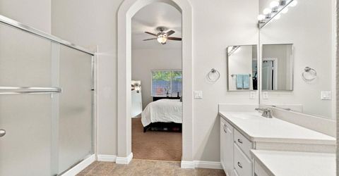 710 Diamond Glen Cir, Folsom, CA 95630 Photo