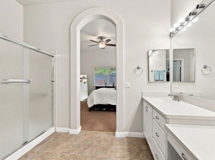 710 Diamond Glen Cir, Folsom, CA 95630 Photo