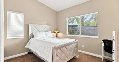 710 Diamond Glen Cir, Folsom, CA 95630 Photo
