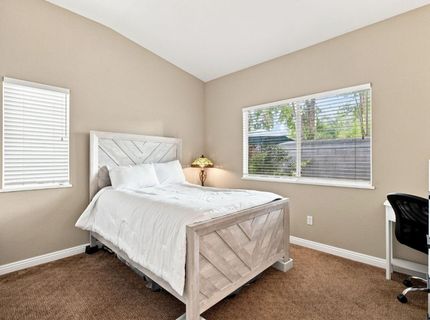 710 Diamond Glen Cir, Folsom, CA 95630 Photo