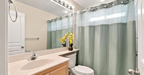 710 Diamond Glen Cir, Folsom, CA 95630 Photo