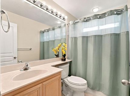 710 Diamond Glen Cir, Folsom, CA 95630 Photo