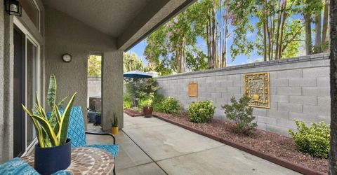 710 Diamond Glen Cir, Folsom, CA 95630 Photo