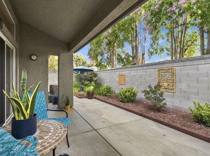 710 Diamond Glen Cir, Folsom, CA 95630 Photo