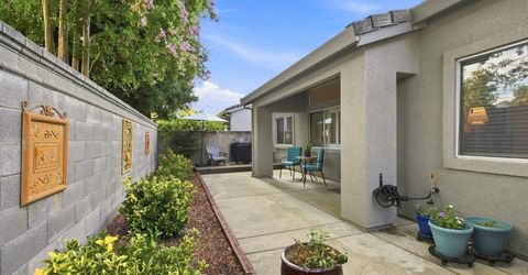 710 Diamond Glen Cir, Folsom, CA 95630 Photo