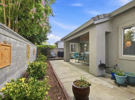 710 Diamond Glen Cir, Folsom, CA 95630 Photo