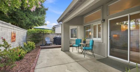 710 Diamond Glen Cir, Folsom, CA 95630 Photo