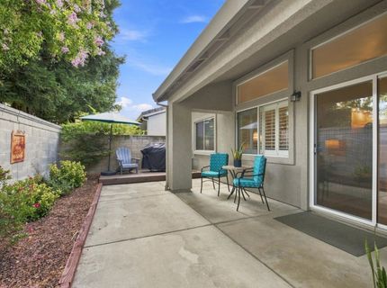 710 Diamond Glen Cir, Folsom, CA 95630 Photo