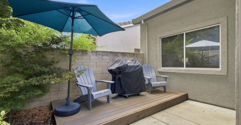 710 Diamond Glen Cir, Folsom, CA 95630 Photo