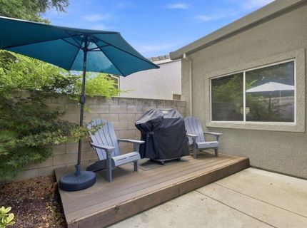 710 Diamond Glen Cir, Folsom, CA 95630 Photo