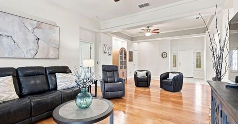 710 Diamond Glen Cir, Folsom, CA 95630 Photo