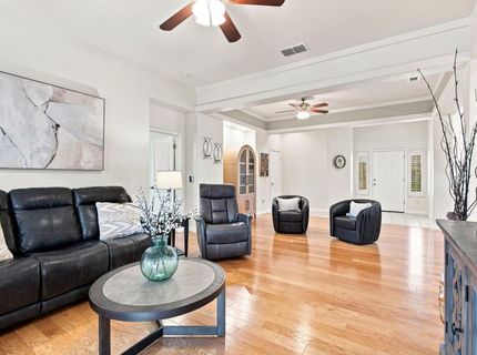 710 Diamond Glen Cir, Folsom, CA 95630 Photo