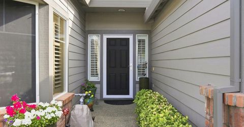 710 Diamond Glen Cir, Folsom, CA 95630 Photo