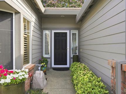 710 Diamond Glen Cir, Folsom, CA 95630 Photo