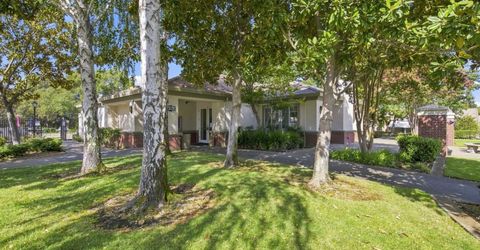 710 Diamond Glen Cir, Folsom, CA 95630 Photo