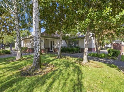 710 Diamond Glen Cir, Folsom, CA 95630 Photo