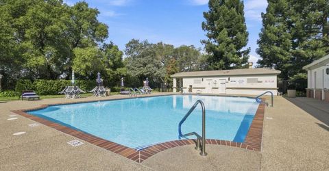 710 Diamond Glen Cir, Folsom, CA 95630 Photo