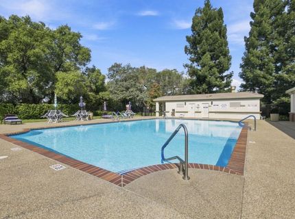 710 Diamond Glen Cir, Folsom, CA 95630 Photo