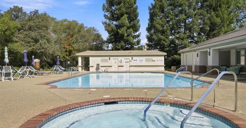 710 Diamond Glen Cir, Folsom, CA 95630 Photo