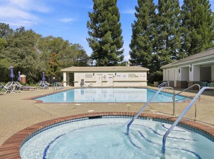 710 Diamond Glen Cir, Folsom, CA 95630 Photo