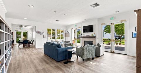 710 Diamond Glen Cir, Folsom, CA 95630 Photo