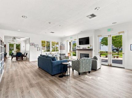 710 Diamond Glen Cir, Folsom, CA 95630 Photo