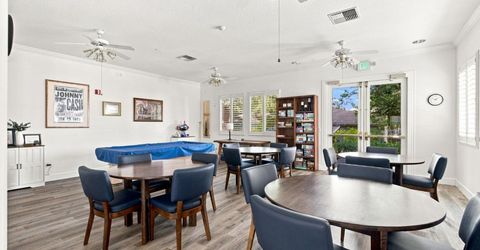 710 Diamond Glen Cir, Folsom, CA 95630 Photo