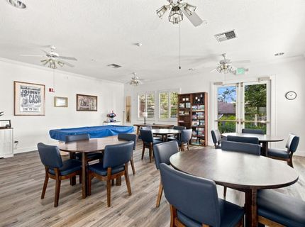 710 Diamond Glen Cir, Folsom, CA 95630 Photo