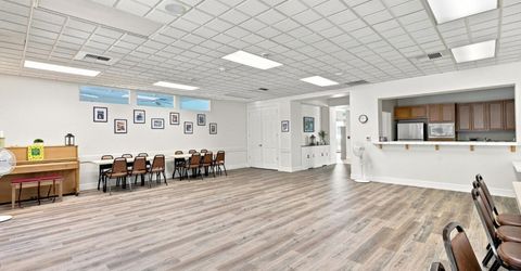 710 Diamond Glen Cir, Folsom, CA 95630 Photo
