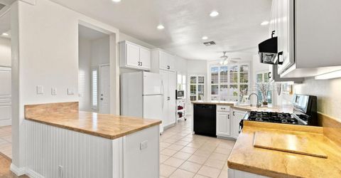 710 Diamond Glen Cir, Folsom, CA 95630 Photo