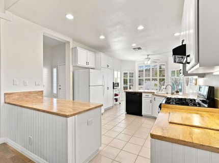 710 Diamond Glen Cir, Folsom, CA 95630 Photo