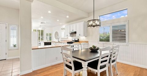 710 Diamond Glen Cir, Folsom, CA 95630 Photo