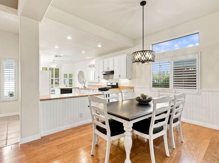 710 Diamond Glen Cir, Folsom, CA 95630 Photo