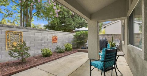 710 Diamond Glen Cir, Folsom, CA 95630 Photo