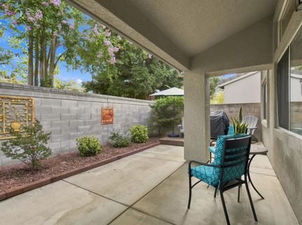 710 Diamond Glen Cir, Folsom, CA 95630 Photo