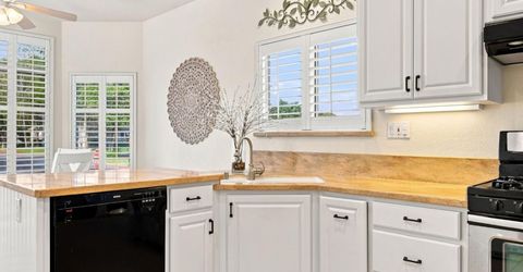 710 Diamond Glen Cir, Folsom, CA 95630 Photo