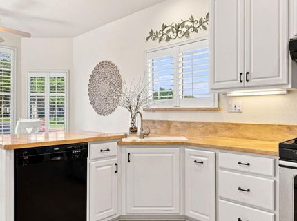 710 Diamond Glen Cir, Folsom, CA 95630 Photo